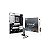 Placa Mãe Asus Prime X870-P Wifi DDR5 Socket AM5 Chipset AMD X870 ATX - Imagem 1