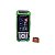 Kit OTDR Mini GLK3500D 1310-1550NM 26/24DB UPC RJ45 VFL 10MW - Imagem 1