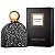 Perfume Maison Micallef Secrets of Love Delice Eau de Perfume 100ml - Unissex - Imagem 1