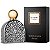 Perfume P.MAISON MICALLEF SECRETS OF LOVE SENSUAL 100ML EDP - Imagem 1