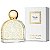 Perfume P.MAISON MICALLEF STORIES OF LOVE SOLEIL PASSION 100ML EDP - Imagem 1