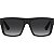 Lentes de Sol Moschino MOS187/S 807 9O - Femenino - Imagem 1
