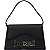 Bolsa Just Cavalli 78RA4BB4 ZS766 899 - Feminina - Imagem 1
