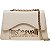 Bolsa Just Cavalli 78RA4BB7 ZS766 004 - Feminina - Imagem 1