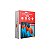 Película Haxly Smartfilm HX-F0007-50 para Tablet - 50 Unidades - Imagem 1