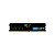 Memória DDR5 16GB 5600 Crucial CT16G56C46U5 - Imagem 1