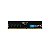 Memória RAM DDR5 Crucial 5600 MHz 16 GB - Imagem 1