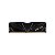 Memória RAM DDR5 Adata XPG Armax 5600 MHZ 16 GB - Preto (AX5U5600C4616G-Samb) - Imagem 1