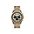 Relógio Masculino Analógico Armani Exchange AX1739 - Imagem 1