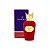 Perfume Sospiro Dolce Sonata Eau de Parfum Unissex 100ML - Imagem 1