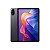 Tablet Xiaomi Redmi Pad 2 Wi-Fi 11 Polegadas 8/256GB Cinza - Imagem 1