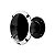 Corneta Trio JBL HL 14-50 - Imagem 1