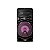 Caixa de Som LG Xboom RNC5 - 300W - Bluetooth - USB - 8 Polegadas - Preto - Imagem 1