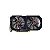 Placa de Vídeo Biostar Super Extreme GeForce GTX 1660 6 GB GDDR6 - Preto (VN1666SF69) - Imagem 1