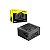 Fonte Corsair RM1000X Shift CP-9020300-N ATX 1000W 80PLUS Gold - Preto - Imagem 1