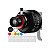 Kit de Snoot Ambitful AL-18 Lente C 50MM - Imagem 1