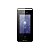Controle de Acesso Facial Wifi Hikvision DS-K1T341CMW - Imagem 1