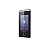 Controle de Acesso Facial com Wifi Hikvision DS-K1T341CMFW - Imagem 1