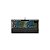 Teclado Gamer Corsair CH-912A014-Na K100 RGB Preto - Imagem 1