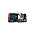 Placa Mãe Intel (1851) Gigabyte Z890M Gaming X DDR5 - Imagem 1