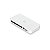Switch Unifi USW-FLEX-2.5G-8-Poe(196W) 8 portas 2.5GB PoE++ - Imagem 1