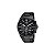 Relógio Citizen AN8175-55E - Imagem 1