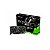 Placa de Vídeo Biostar Extreme Gaming Nvidia Geforce RTX-1660 Super 6GB GDDR6 - VN1666SF69 - Imagem 1