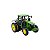 Brinquedo Tomy John Deere Coleção Prestige Trator 7R 330 45781 JD - Imagem 1