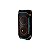 Caixa de Som Ninja NJ-1018 - 100W - Bluetooth - 2X 25,4 cm - Preto - Imagem 1