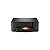 Impressora Brother DCPT430W - Imagem 1