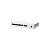 Switch Huawei Ekit L3 S380-S8P2T 2*GE Wan 8*GE Lan Poe+ - Imagem 1
