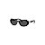 Lente Swarovski 6028 100187 54 Feminino - Imagem 1