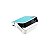 Projetor Viewsonic Portatil M1 Mini Plus 120 Lumens - Imagem 1