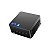 Mini PC Nuc Asus RNUC14MNK1500001 Intel N150 Wi-Fi 6 Wi-Fi 6e (2x2) Bluetooth - Imagem 1