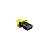 Fonte de Alimentação Corsair RM1000X Shift 1000W ATX / Modular / Cybenetics Gold - CP-9020300-Na (ATX 3.1) - Imagem 1