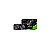 Placa de Vídeo Biostar Extreme Gam VN1666SF69 VGA 6GB GTX1660TI - Imagem 1