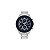 Relógio Tommy Hilfiger 1792080 - Imagem 1