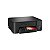 Impressora Brother DCP-T430W Multifuncional Wi-Fi com Adaptador - Imagem 1