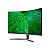 Monitor Gamer Curvo Teros TE-3251S Va 31,5" QHD 75Hz - Preto - Imagem 1