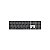 Teclado Apple MMMR3LL/A A2520 Touch Id - Cinza Espacial - Imagem 1