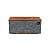 Caixa de Som Klipsch The One Walnut Bluetooth (Assistente de Voz do Google Integrado) - 1068045 - Imagem 1