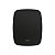 Caixa de Som para Ambiente Interno e Externo Klipsch PSM-450-T 50W RMS/200W Pico 4.5" Preto - Imagem 1