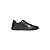 Zapatenis Cole Haan C36412 Black Leather - Imagem 1
