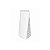 Roteador Mikrotik AP Lte RBD25GR-5HPACQD2HPNDR11E-LTE6 Audience 4G - Imagem 1