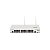 Roteador Mikrotik Cloud Switch CRS125-24G-1S-2HND-IN - Imagem 1