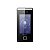 Terminal de Acesso Facial Hikvision DS-K1T341CMFW 4,3" 2MP - Preto - Imagem 1