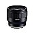 Lente Tamron 24mm F/2.8 Di III OSD M 1:2 para Sony - Imagem 1
