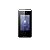 Controle de Acesso Facial 3000 Faces DS-K1T341CM Hikvision - Imagem 1