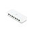 Switch Unifi 8 Portas Gigabit PoE+ 210W Modelo USW-ULTRA-210W-BR - Imagem 1