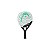 Raquete de Pádel Head 224004 Gravity Pro - Imagem 1
